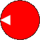 Markierung