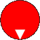 Markierung