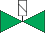Markierung
