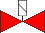 Markierung