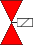 Markierung